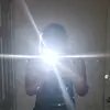 mileswallace108 - @mileswallace108 - TikTok