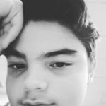 MilesWallace - @mileswallace26 - Instagram