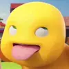 mw - @miles.wallace10 - TikTok