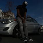 Myles Wallace - Facebook