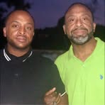 Myles Wallace - Facebook