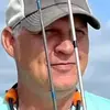 Wallace - @wallacemiles369 - TikTok