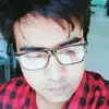 ajay - @miles.wallss - TikTok