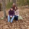 Annette Walls Miles - @annettewallsmiles - TikTok