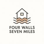 Four Walls Seven Miles - @four.walls.seven.miles - Instagram