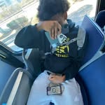 . - @miles.walls._ - Instagram