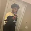 Miles Walls - @miles.walls - TikTok