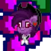 MilesTheGrape - @mileswasinyourwalls - TikTok