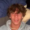 Miles_walton13 - @miles.walton13 - TikTok