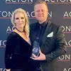 Miles Walton246 - @milesofproperty1 - TikTok