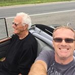 Miles Walton - Facebook