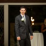 Miles Walton - Facebook