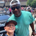 Miles Walton - @mileswalton99 - Instagram