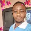 Miles Walton - @miles.walton0 - TikTok