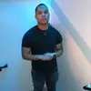 Miles Walton - @mileswalton7 - TikTok
