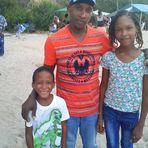 Miles Walton - Facebook