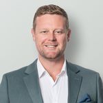 Miles Walton - Acton | Belle Property - @milesofproperty - Instagram