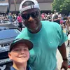 miles.walton24 - @miles.walton24 - TikTok