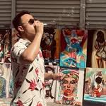 Miles 文佳 - @mileswang__ - Instagram