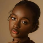 Miles - @miles.wangeci - Instagram
