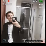 Miles - @miles_wang_ - Instagram