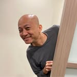 王昭權 - @miles_wang1220 - Instagram