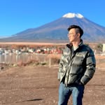 王元龍 - @miles_wang720 - Instagram