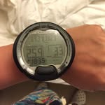 miles Wang - @mileswang1497 - Instagram