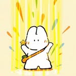 Miles Wang - @mileswangw - Instagram