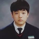 Miles Wang - @cydiaforth - Instagram