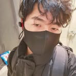 Miles Wang - Facebook