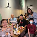 Miles Wang - @formatchtoo - Instagram