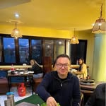 Miles Wang - @mileswangwang - Instagram