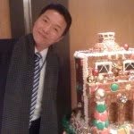 Miles Wang - @miles0956587266 - Instagram