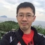 Miles Wang - @mileswang168 - Instagram