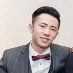 Miles Wang - @mileswang5 - Instagram