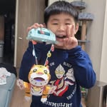 Miles Wang - @wangmiles - Instagram