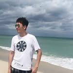 Miles Wang - @miles818181 - Instagram