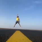 Miles Wang - Facebook