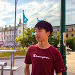 Miles Wang - @milesycwang - Instagram