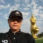 Miles Wang - @mileswang4938 - Instagram