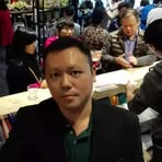 Miles Wang - Facebook