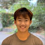 Miles Wang - Facebook