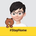 Miles Wang - @miles_720 - Instagram