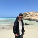 MIles Wang… - @mileswang8 - Instagram