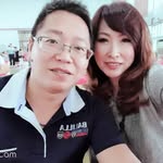 Miles Wang - @mileswang49 - Instagram