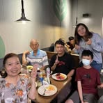 Miles Wang - Facebook