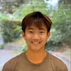 Miles Wang - @miles.wang5 - TikTok