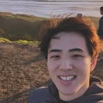 Miles Wang - Facebook