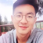 Miles Wang - @wcy960413 - Instagram